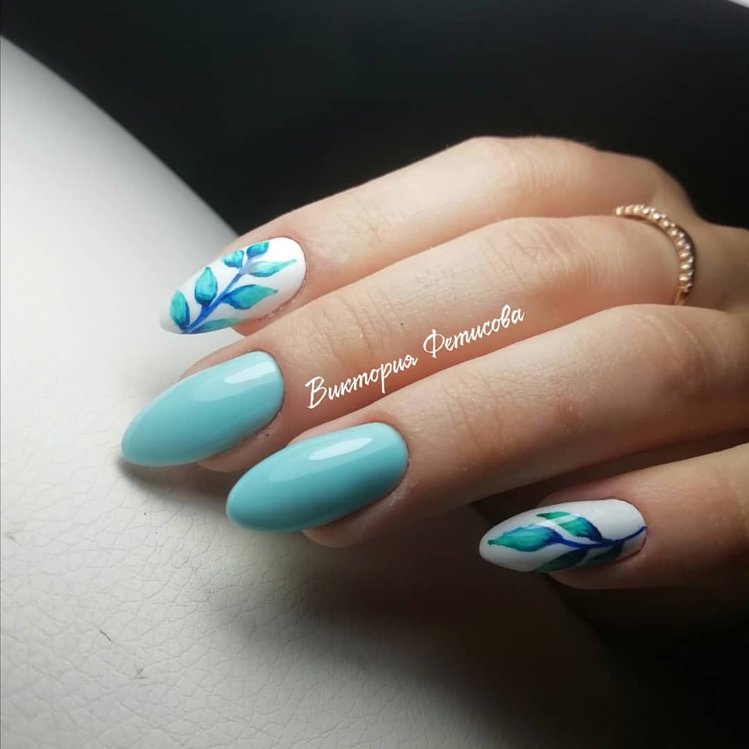 viktorija.nail in LOOKY. #nails,#instanails#бкногти,#наращиваниекалитва,#наращиваниеногтей,#наращиваниеногтейкалитва,#шеллаккалитва,#гельлаккалитва,#коррекцияногтей,#коррекцияногтейкалитва,#коррекциякалитва ,#маникюркалитва,#выравние,#блики,#аппаратныйманикюр. #nails #instanails#б...