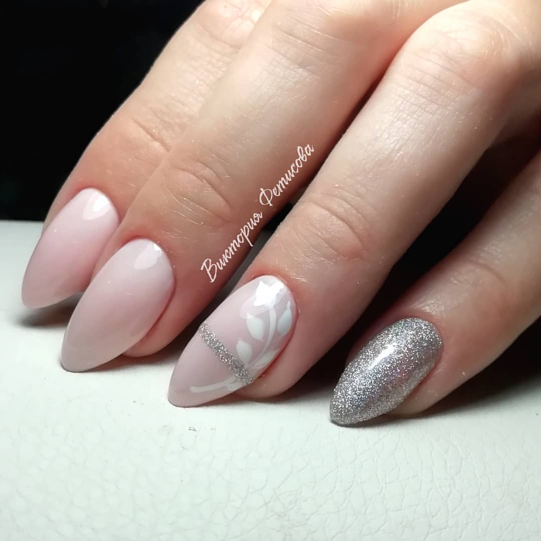 viktorija.nail in LOOKY. #nails,#instanails#бкногти,#наращиваниекалитва,#наращиваниеногтей,#наращиваниеногтейкалитва,#шеллаккалитва,#гельлаккалитва,#коррекцияногтей,#коррекцияногтейкалитва,#коррекциякалитва ,#маникюркалитва,#выравние,#блики,#аппаратныйманикюр. #nails #instanails#б...