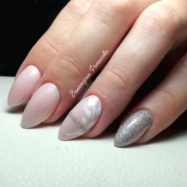 viktorija.nail в LOOKY. #nails,#instanails#бкногти,#наращиваниекалитва,#наращиваниеногтей,#наращиваниеногтейкалитва,#шеллаккалитва,#гельлаккалитва,#коррекцияногтей,#коррекцияногтейкалитва,#коррекциякалитва ,#маникюркалитва,#выравние,#блики,#аппаратныйманикюр. #nails #instanails#б...