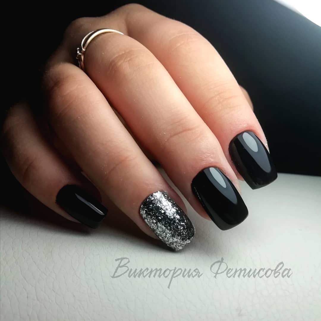 viktorija.nail in LOOKY. #nails,#instanails#бкногти,#наращиваниекалитва,#наращиваниеногтей,#наращиваниеногтейкалитва,#шеллаккалитва,#гельлаккалитва,#коррекцияногтей,#коррекцияногтейкалитва,#коррекциякалитва ,#маникюркалитва,#выравние,#блики,#аппаратныйманикюр. #nails #instanails#б...