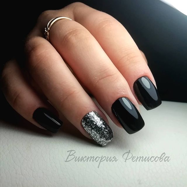viktorija.nail в LOOKY. #nails,#instanails#бкногти,#наращиваниекалитва,#наращиваниеногтей,#наращиваниеногтейкалитва,#шеллаккалитва,#гельлаккалитва,#коррекцияногтей,#коррекцияногтейкалитва,#коррекциякалитва ,#маникюркалитва,#выравние,#блики,#аппаратныйманикюр. #nails #instanails#б...