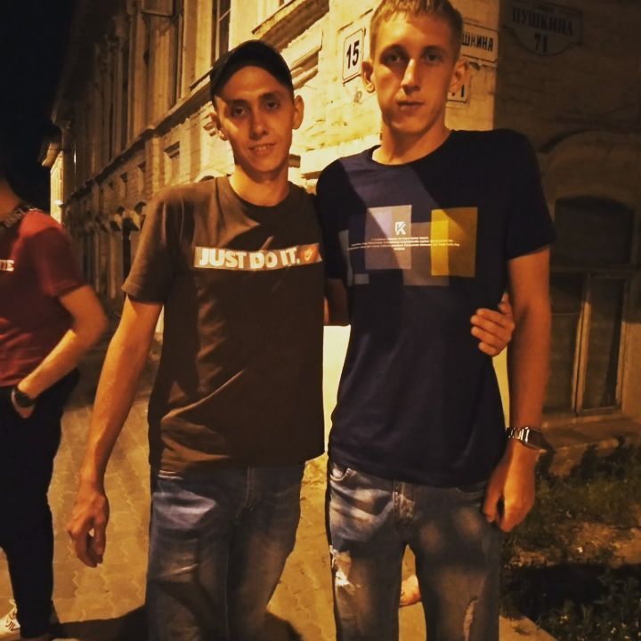 dal_ow в LOOKY. #армия#забралвоенкомат#армияРосии. 🤝

#армия#забралвое...