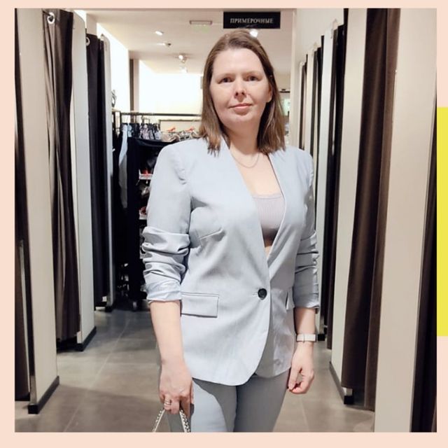 kouch_liubov в LOOKY. #аромакоуч_Любовь. Когда меняется твоё ...