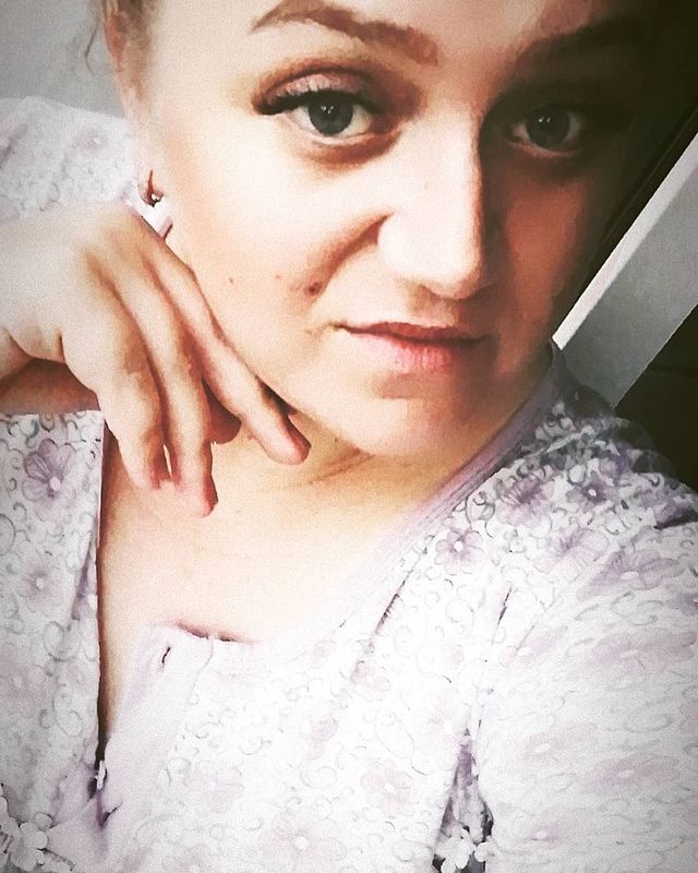natali.21 в LOOKY. . null