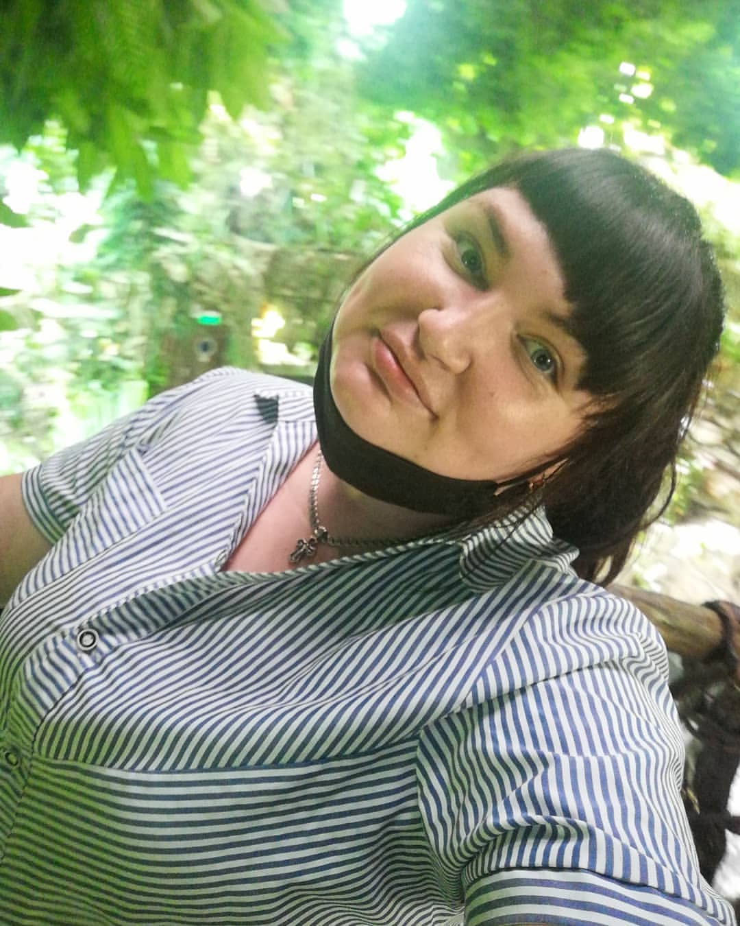 _.victoriazaytseva._ в LOOKY. . null