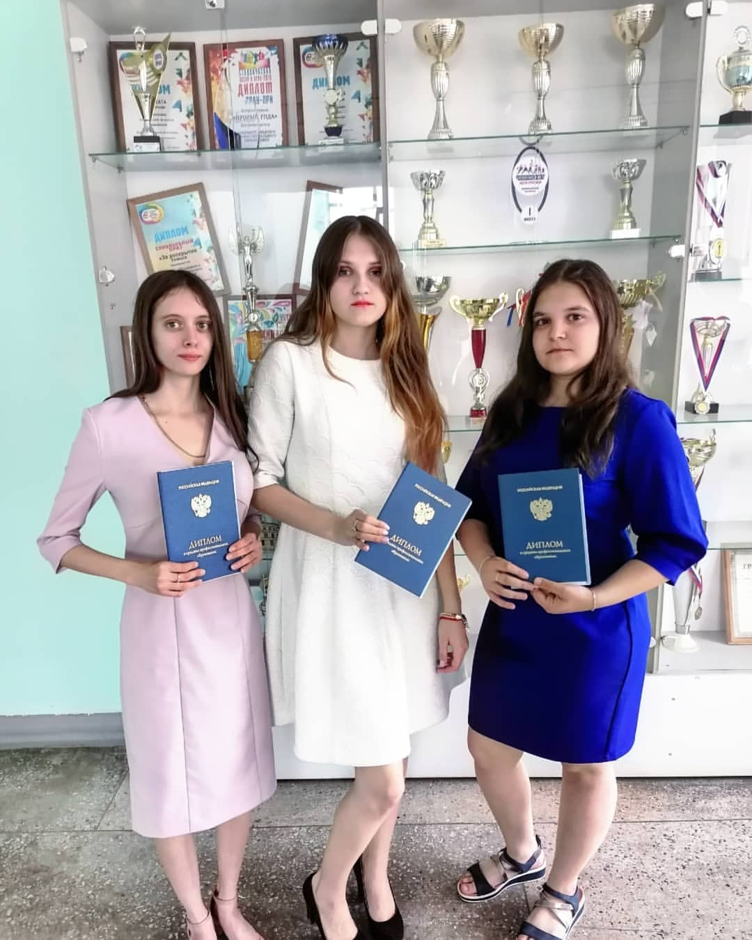 _gecha.vet_ в LOOKY. . Дипломированные фель...