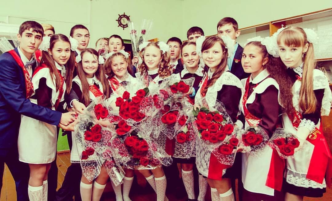 ekaterina_pet77 в LOOKY — #самыелучшие❤ #выпуск2015❤️