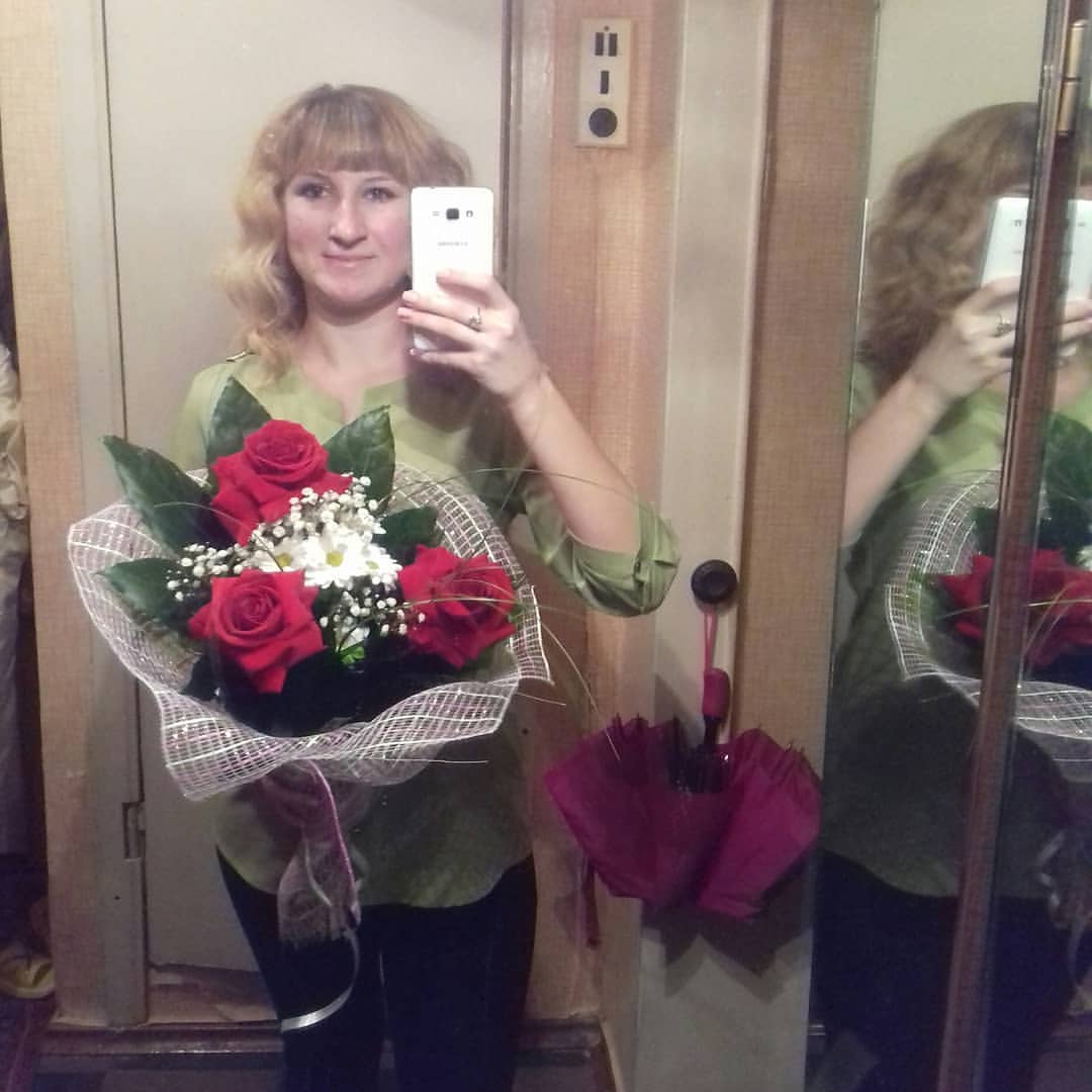 jlia_armelle в LOOKY. . Почему именно сетево...