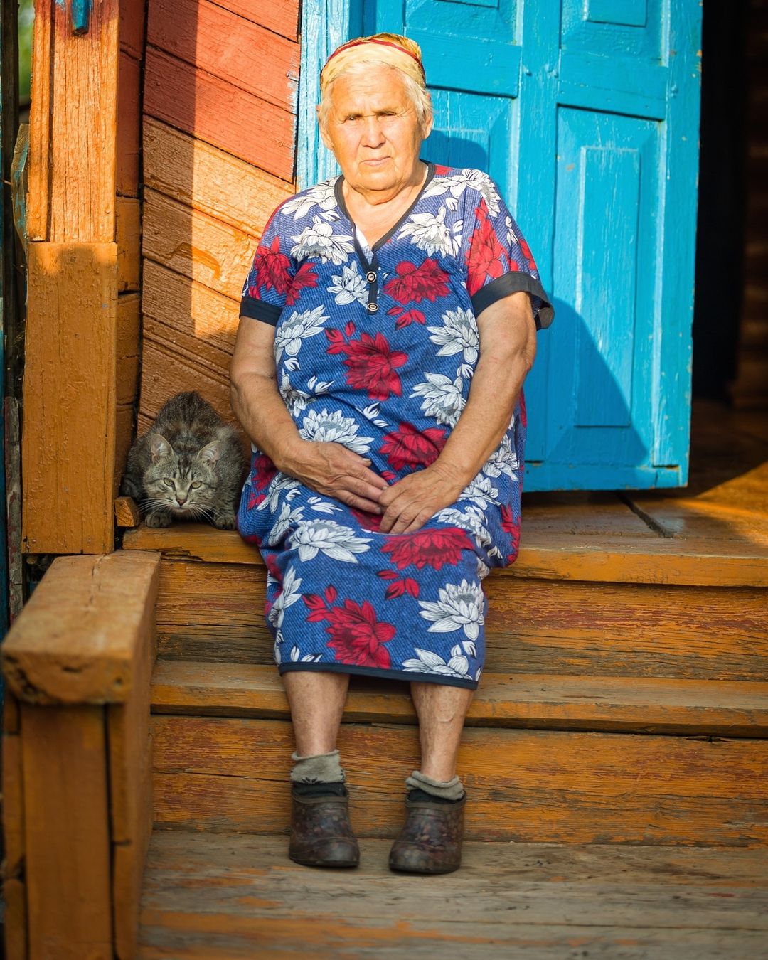 dimalife75 в LOOKY — фото 2