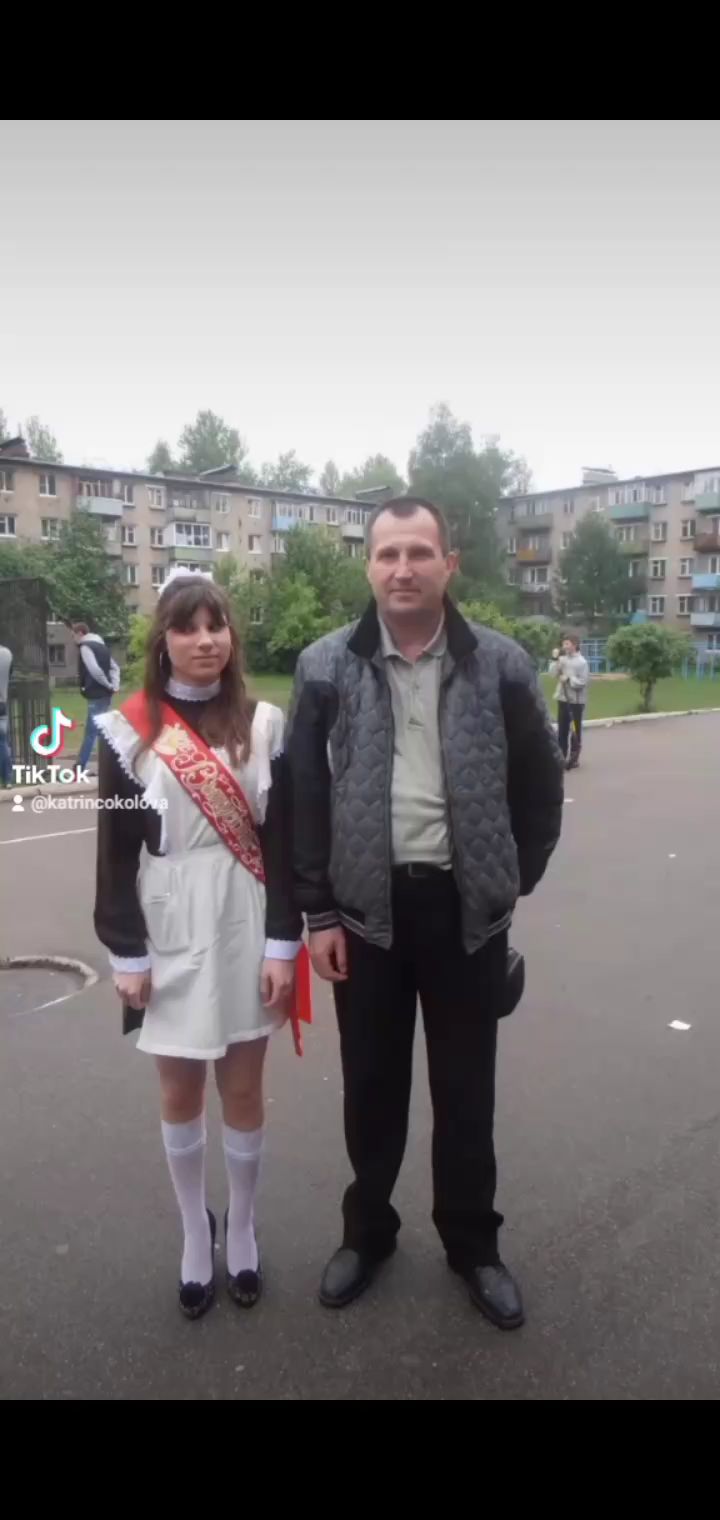 katya______stories в LOOKY. . null