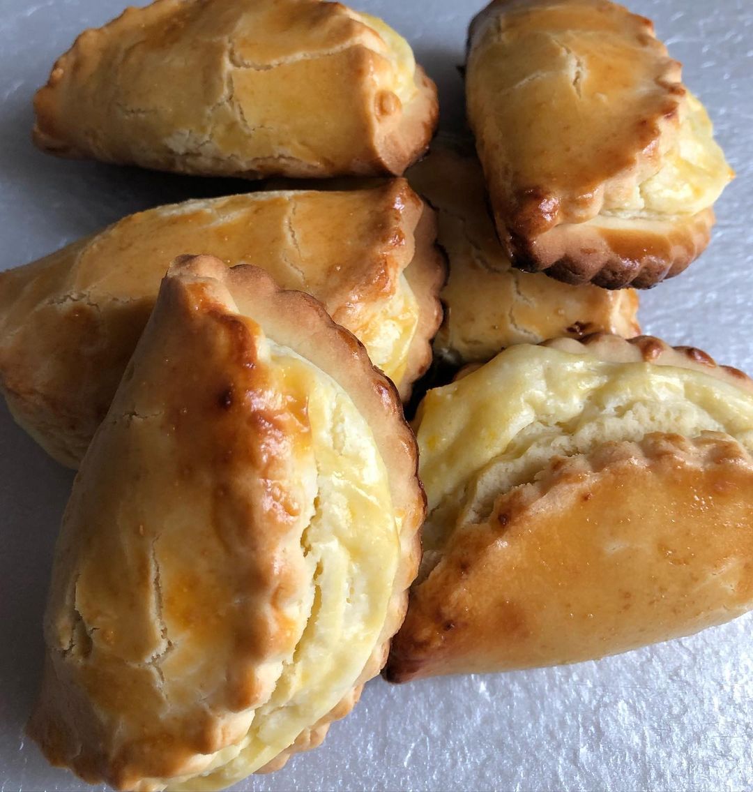 tatanafeiachila in LOOKY. #люблюготовить,#люблюпечьвкусняшки. Самые вкусные «Сочни...