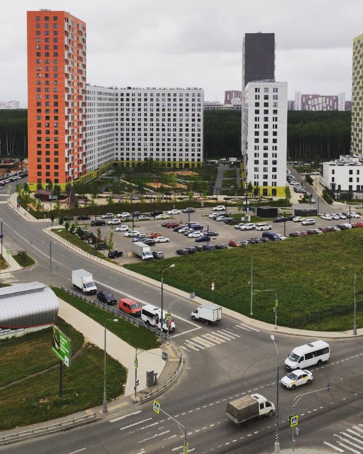fiyorudo в LOOKY. #homesweethome. "А все бегут, бегут,...