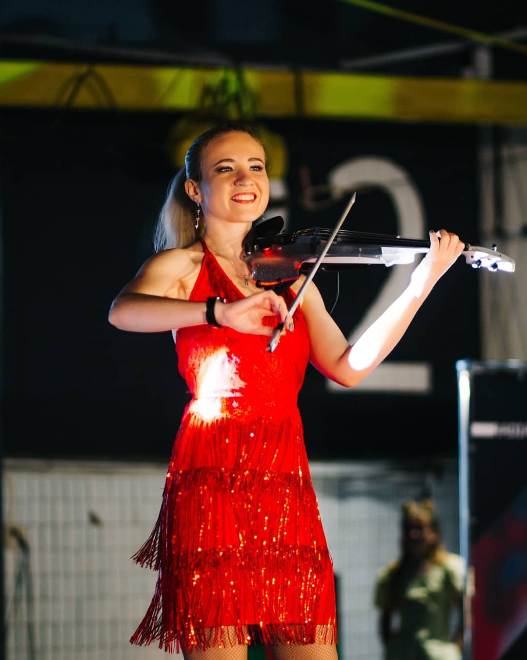 evgeniya_violin в LOOKY — фото 4
