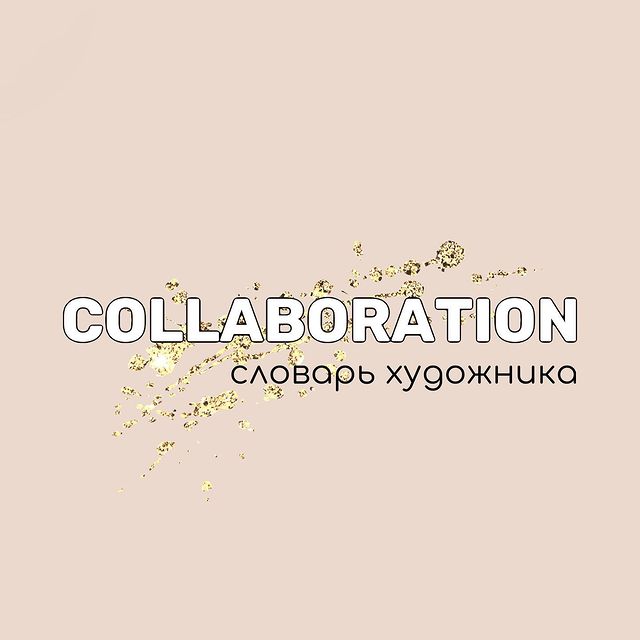 brutalka_ в LOOKY. . Вводим новую рубрику...