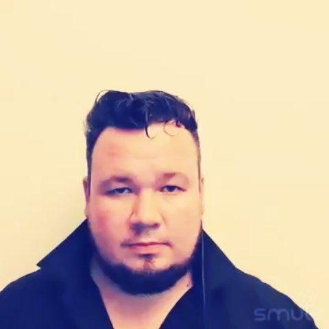 mstishkin в LOOKY. . Давненько что-то я п...