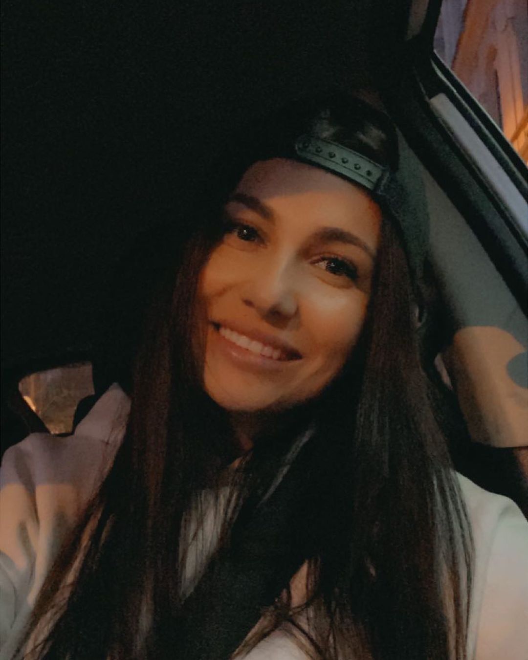 🤙🏽