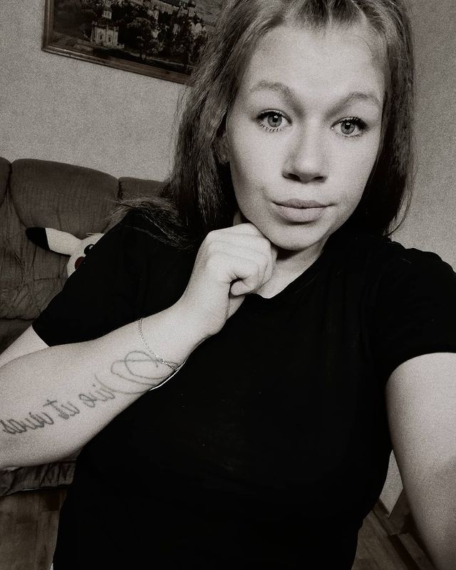 marina95559 в LOOKY. #давноменявлентенебыло. #давноменявлентенебы...