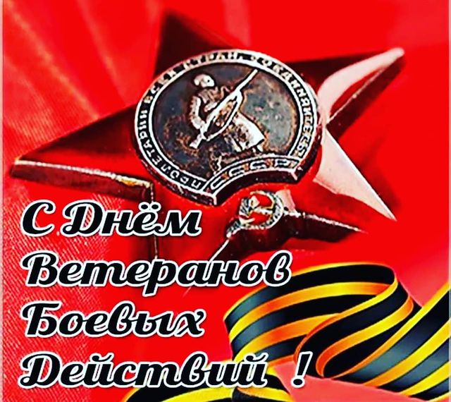 maxengmax в LOOKY. . Эй, кто в теме! С пр...