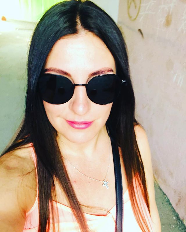 tatiana07_174 в LOOKY. #☀️☀️☀️. #☀️☀️☀️