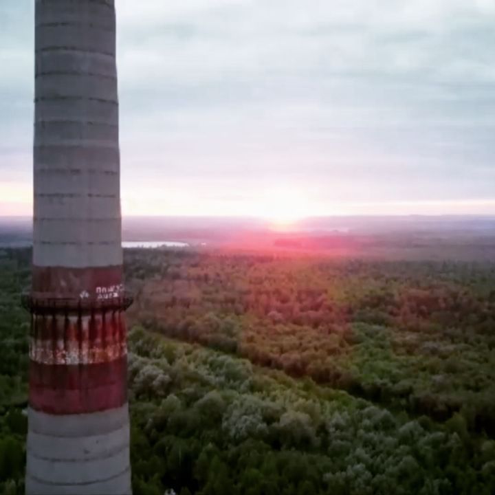 _li_ly20x в LOOKY. . null