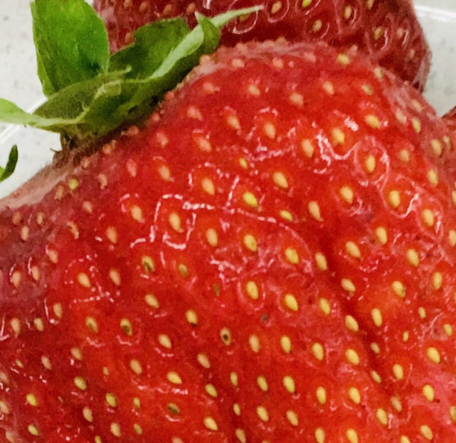 larisa7555 в LOOKY — #лето2021 #летоэтомаленькаяжизнь #клубничнаястрасть ❤️🍓❤️