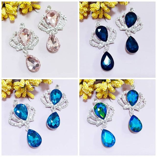 maria_ratnikova_art в LOOKY. #аксессуарыдлякукол#амигуруми#вседлятворчества#вязаниекрючком#вязание#вседлярукоделия#гелиосхоллейск#длябантиков,#игрушкиручнойработы#игрушкиназаказ#люблювязать#длякукол#марьяискусницаейск#магазиндлярукоделия#магазинрукоделия#подаркиручнойработы#поделки#подарки#пряжа#ручнаяработа#рукоделие#рукоделиеейск#товарыдлятворчества#творчество#товарыдлярукоделия#хобби#хендмейд#фурнитурадлякукол#фурнитурадляигрушек#трессы. Ювелирные серединки ...