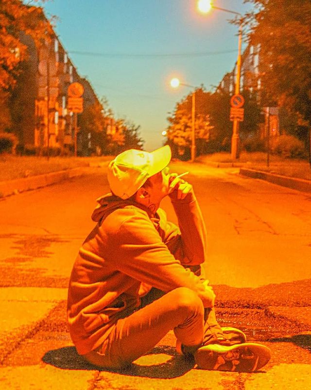 n_s_n_v в LOOKY. . null