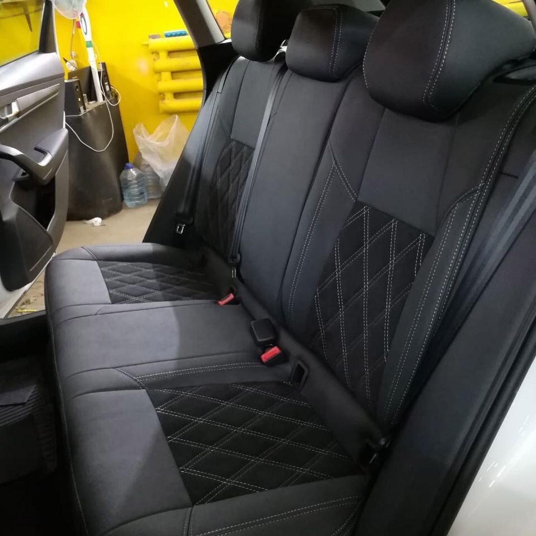 brotherstuning в LOOKY — фото 6