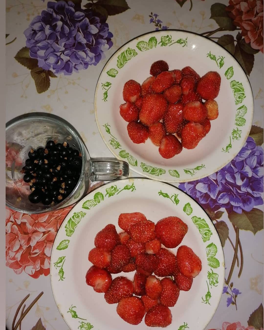 marina_gavruseva in LOOKY. #вкусняшкиягодкилето. #вкусняшкиягодкилето