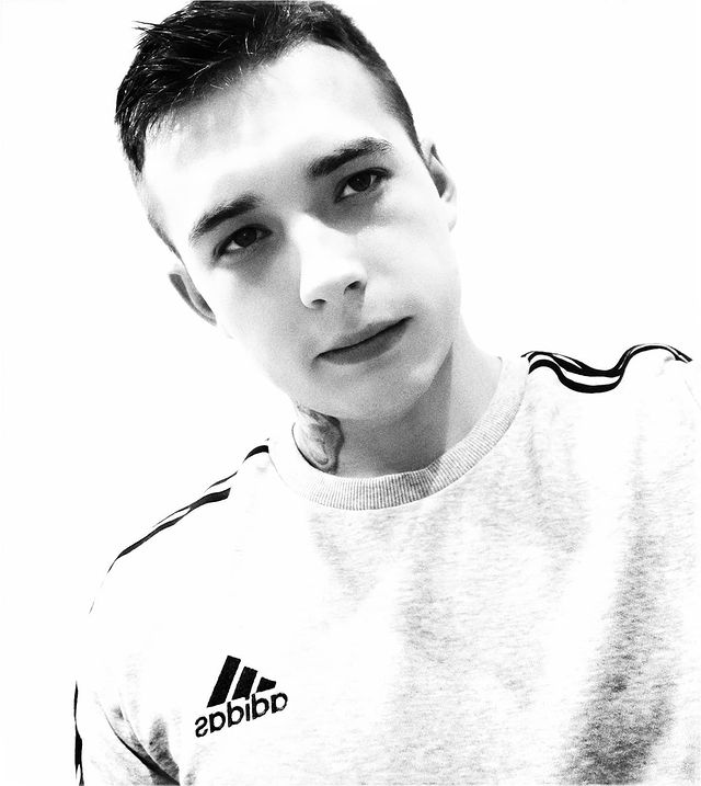 sharkk_k в LOOKY. . null