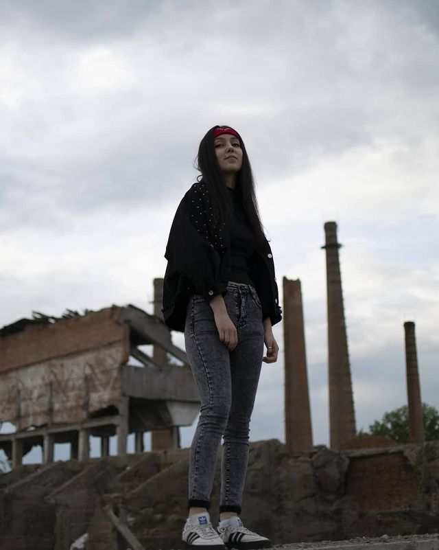 katerina.annaeva в LOOKY. . null