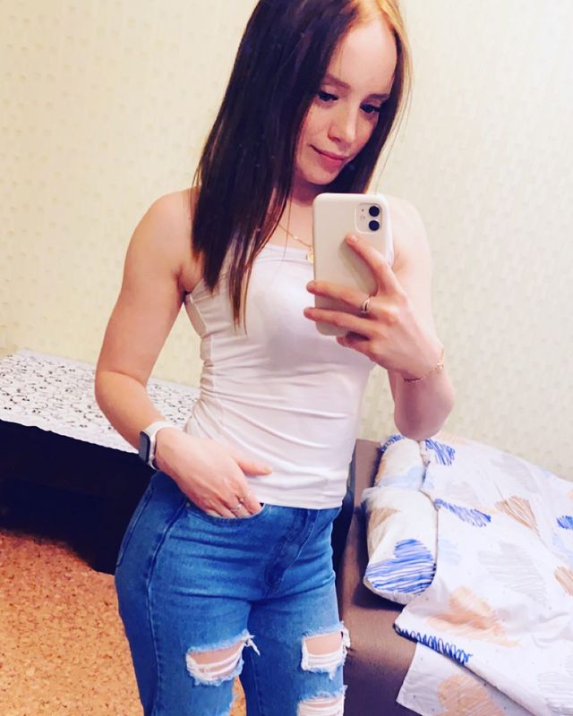 papinadochka0107 в LOOKY. . 🥰