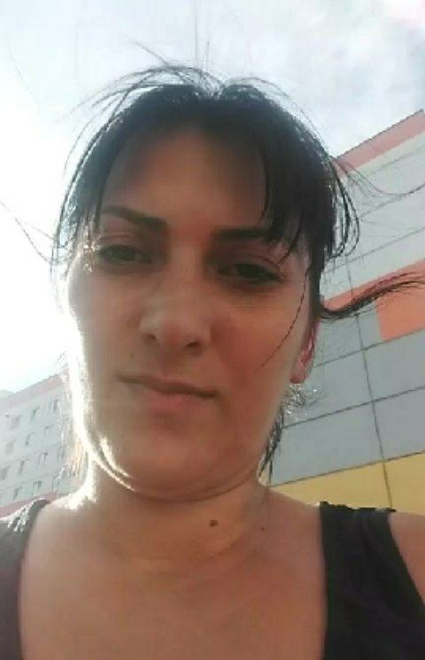 asya2835 в LOOKY. . 
