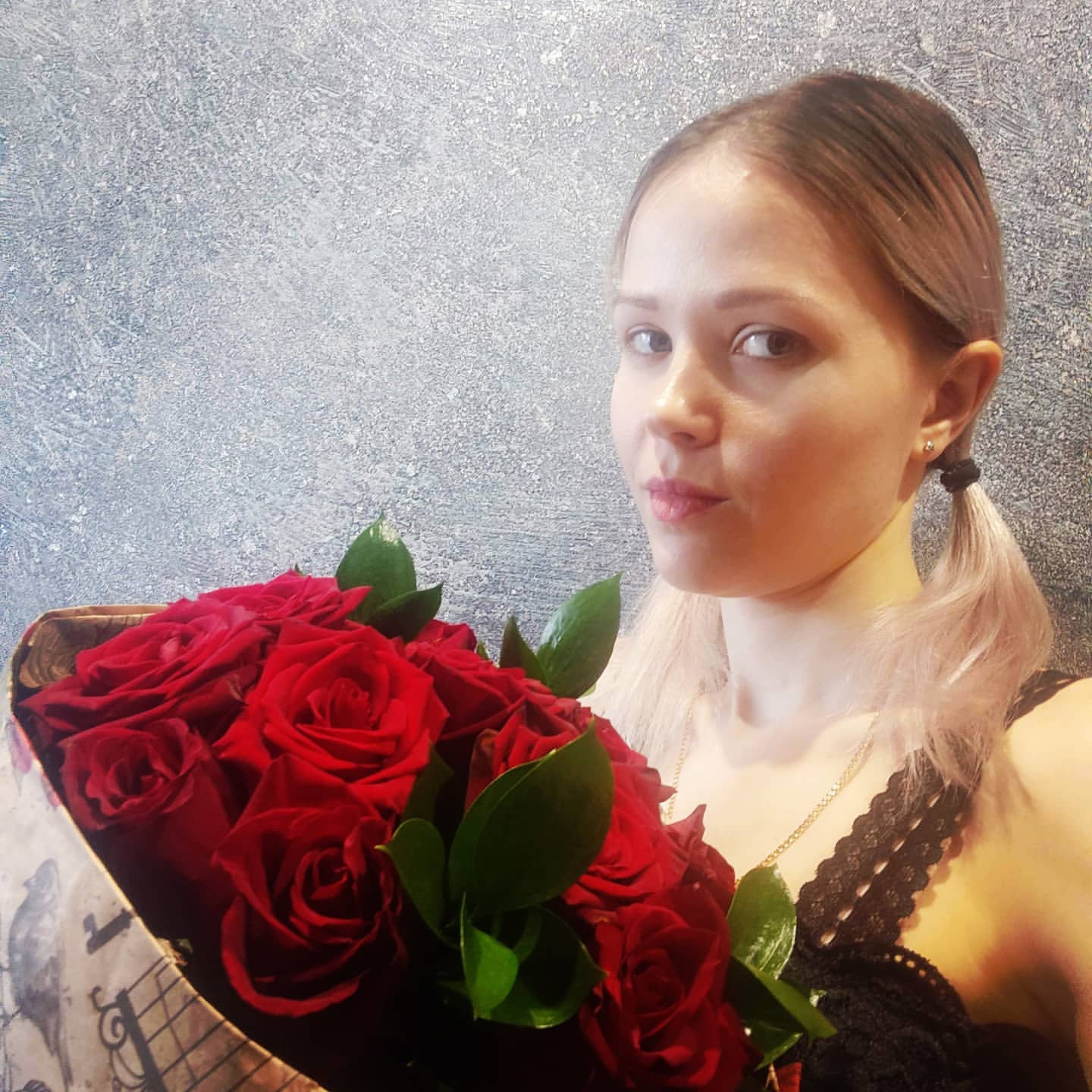 a.n.a.s.t.asiya в LOOKY. . 1 часть моей истории...