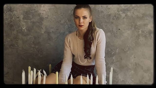 bellery_roiter в LOOKY. #friends,#love,#blond,#beautiful,#beautiful,#girls,#russiagirl,#dance,#kpop,#exo,#exol,#happy,#coverdance,#dance,#makeup. Can you catch me? ❣
...