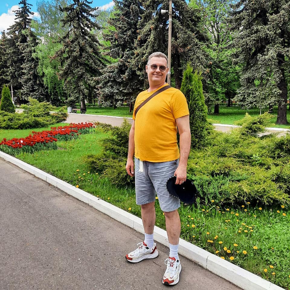 doctor_ryaboshenko в LOOKY — "МЫ ОБКАКАЛИСЬ!"⁣
⁣
КАКОЙ "ТЯЖКИЙ ГРУЗ" НЕСЁТ НА СВОИХ ПЛЕЧА