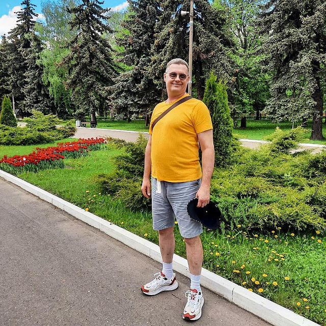 doctor_ryaboshenko в LOOKY. . "МЫ ОБКАКАЛИСЬ!"⁣
⁣
...