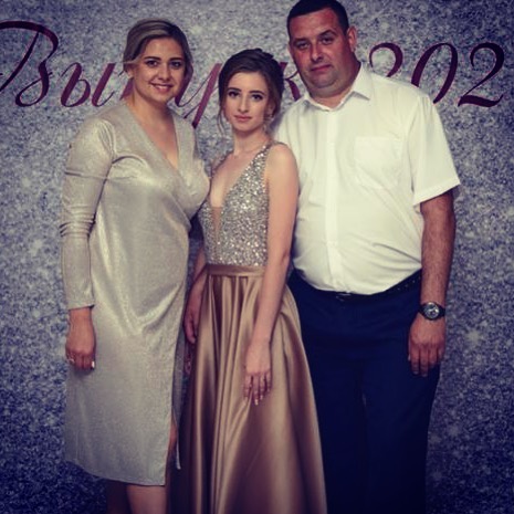 elenakniss в LOOKY. . Наша принцесса#любим...