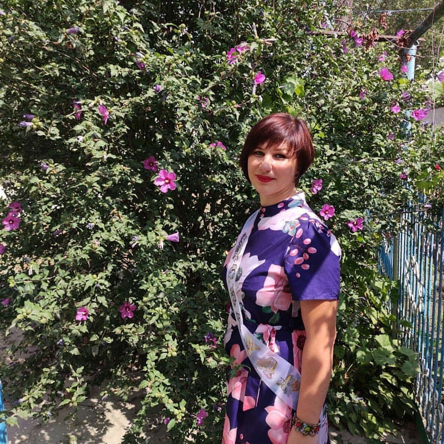 michenkosvetlana в LOOKY — УСПЕХ ИМЕЕТ СВОИ ПРАВИЛА!

1️⃣ Хочешь зарабатывать в компани