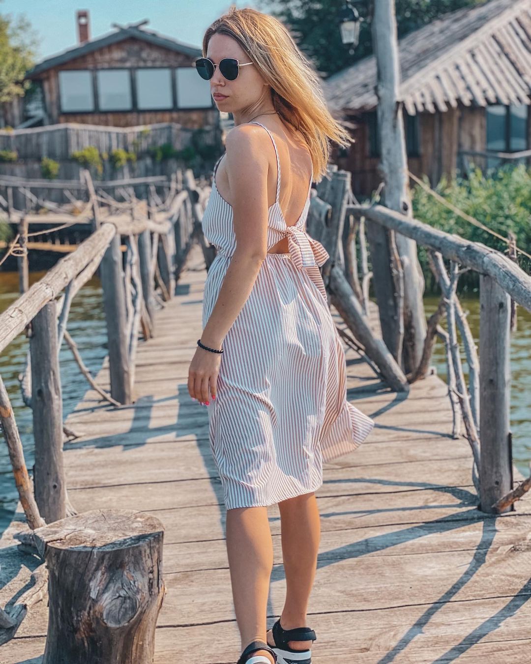 deeva_evgeniya в LOOKY — Частый запрос от людей👇🏻

Где взять мотивацию,как раскачат