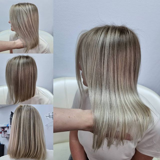 stylist.nika в LOOKY. #КолористИзмайлово,#Измайлово,#StylistNika,#ПарикмахерПервомайская,#Шатуш,#балаяж,#стрижканапервомайской,#СтрижкиИзмайлово,#СтрижкиПервомайская,#ОкрашиваниеИзмайлово,#ОкрашиваниеПервомайская,#СтрижкиЩелковская,#Мелирование. Получить консультаци...