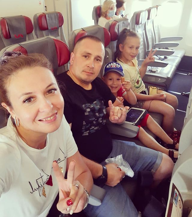 lenusichka_82 в LOOKY. #турция2021🇹🇷. Наконец.....#погнали...