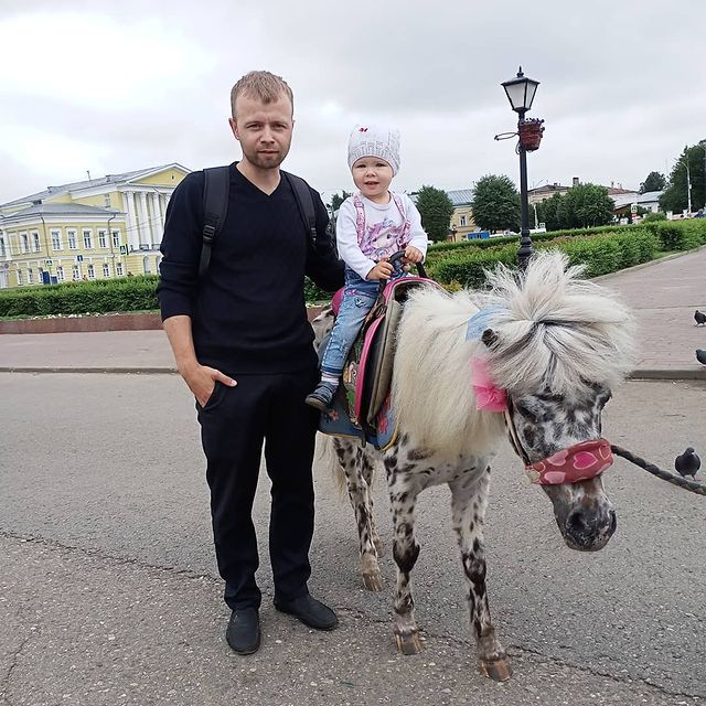 lenok_ae_ в LOOKY. . Мои!♥️♥️♥️