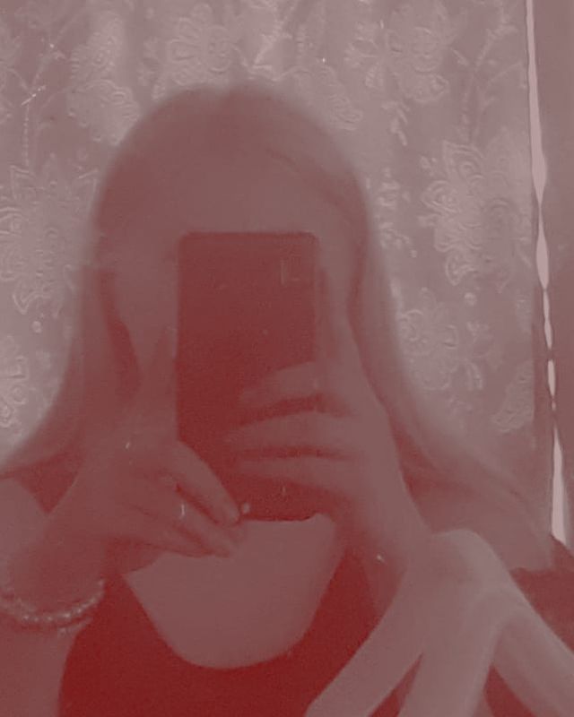 ekaterina_horeva27 в LOOKY. . Рассказ о девушки си...