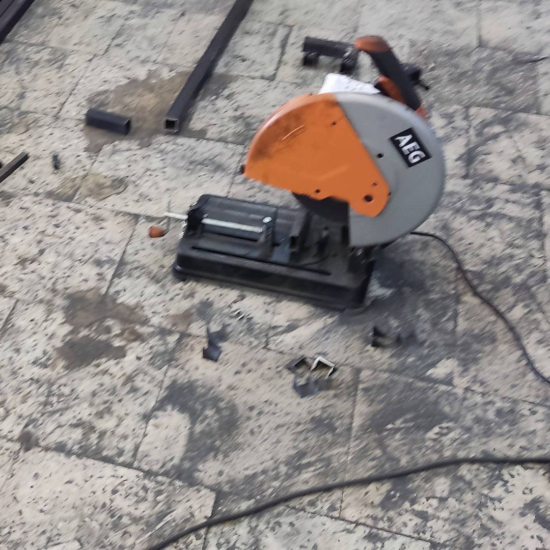 masterskayarmk в LOOKY — фото 2