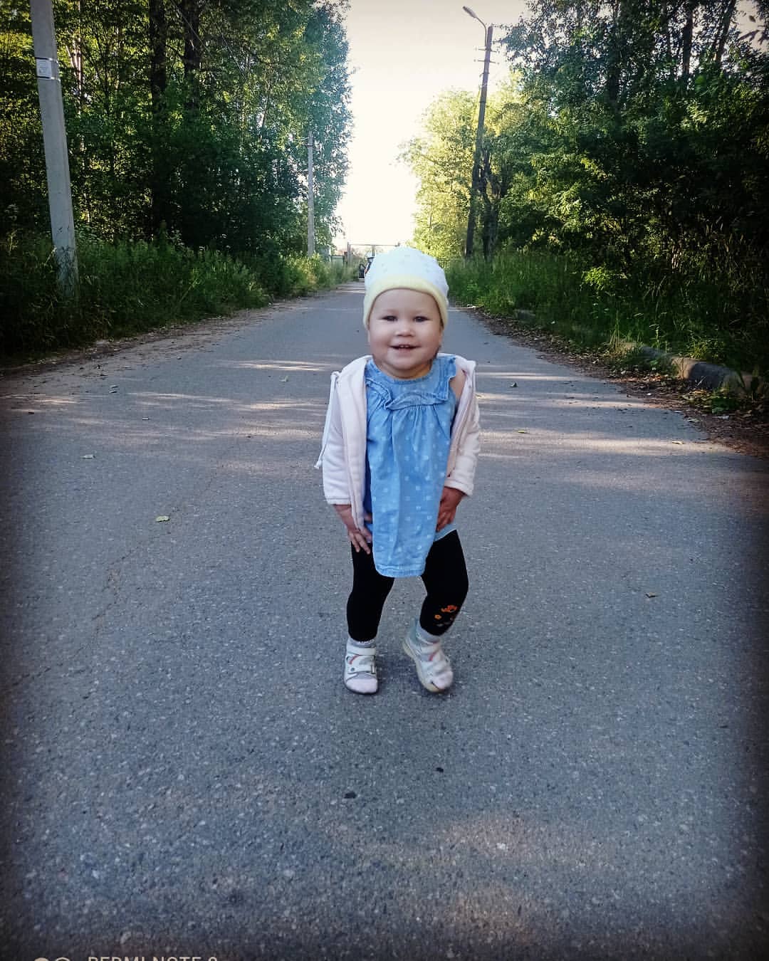taisia_demidova в LOOKY — публикация