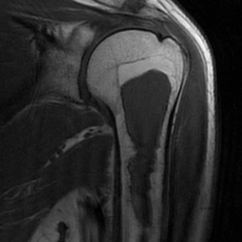 russianradiology в LOOKY — фото 2