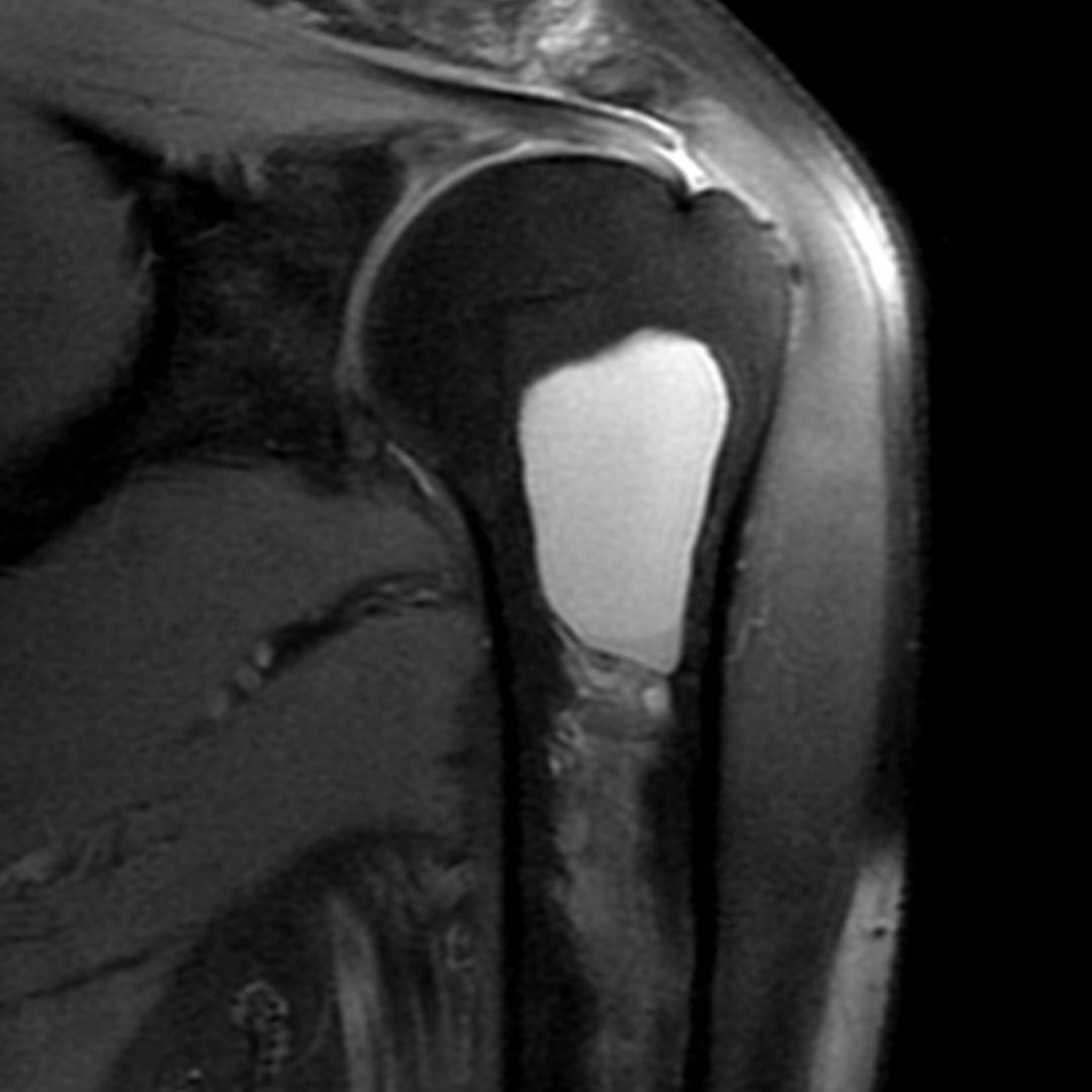 russianradiology в LOOKY — фото 4