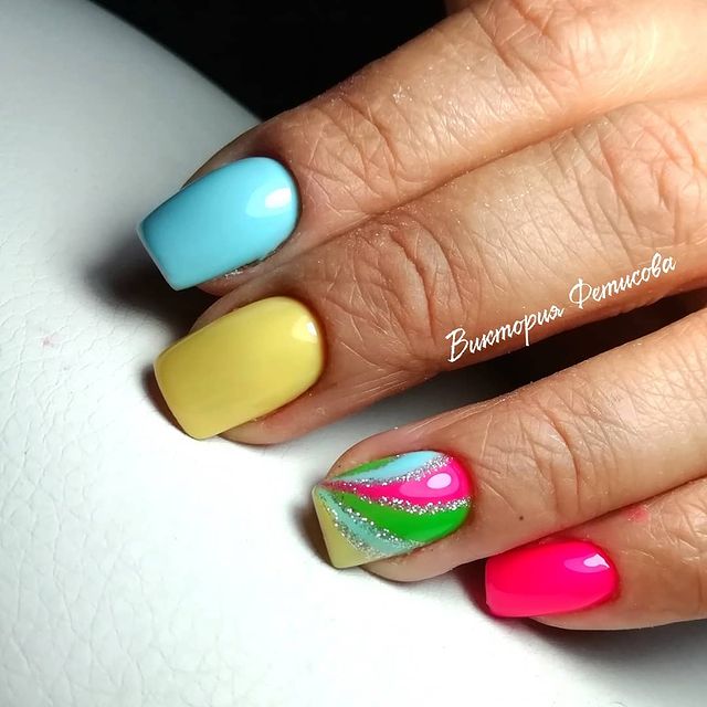 viktorija.nail в LOOKY. . ХОЧУ, НО БОЮСЬ...

Э...