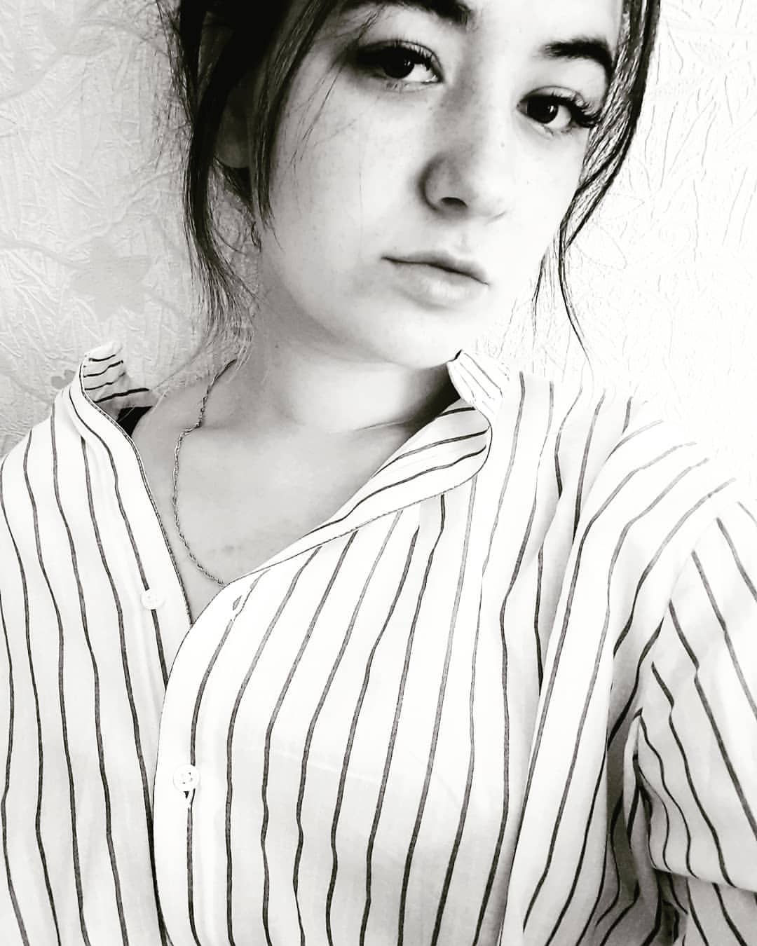 oykinak in LOOKY. . Обнимай меня каждый ...